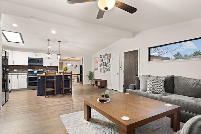 1108 Glorieta St NE, Albuquerque, NM 87112 - photo 6