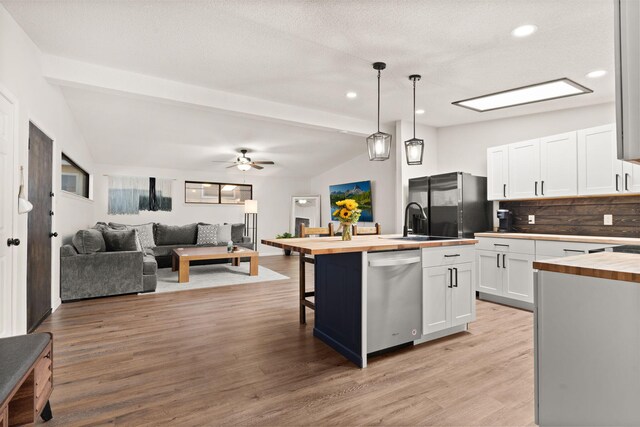 1108 Glorieta St NE, Albuquerque, NM 87112 - photo 5