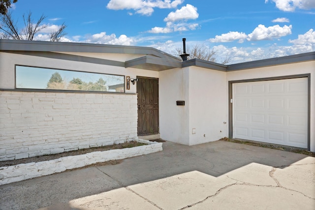 1108 Glorieta St NE, Albuquerque, NM 87112 - photo 4