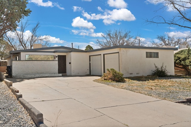 1108 Glorieta St NE, Albuquerque, NM 87112 - photo 3