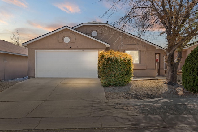9116 San Nicholas Ave NW, Albuquerque, NM 87121 - photo 1