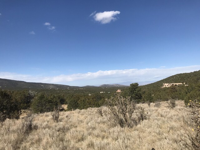43 Canon Escondido Pl, Sandia Park, NM 87047 - photo 1
