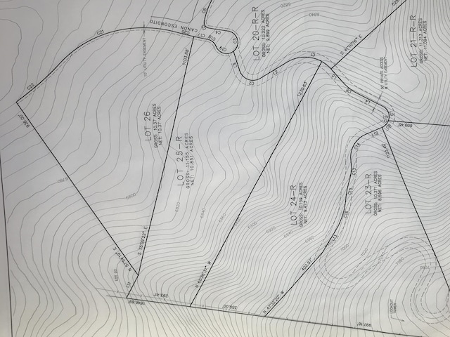 31 Canon Escondido, Sandia Park, NM 87047 - photo 3