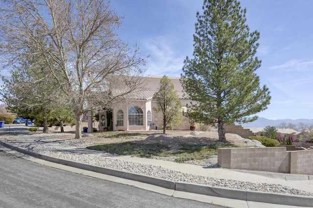 5500 Pegasus Pl NW, Albuquerque, NM 87120 - photo 3