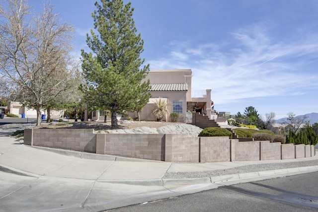 5500 Pegasus Pl NW, Albuquerque, NM 87120 - photo 4