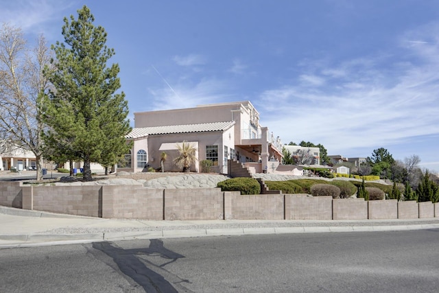 5500 Pegasus Pl NW, Albuquerque, NM 87120 - photo 5