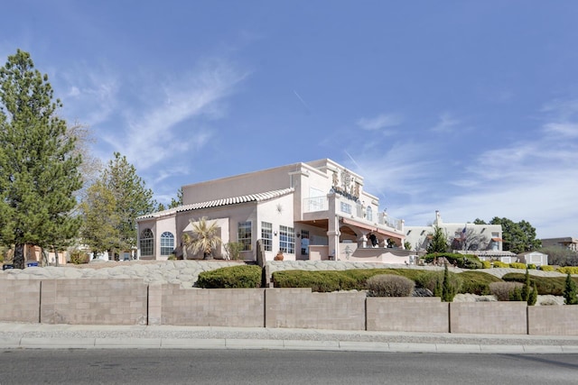 5500 Pegasus Pl NW, Albuquerque, NM 87120 - photo 6