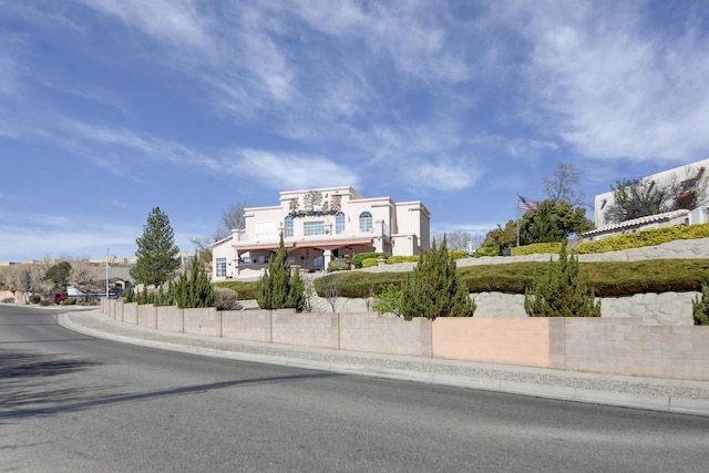 5500 Pegasus Pl NW, Albuquerque, NM 87120 - photo 8