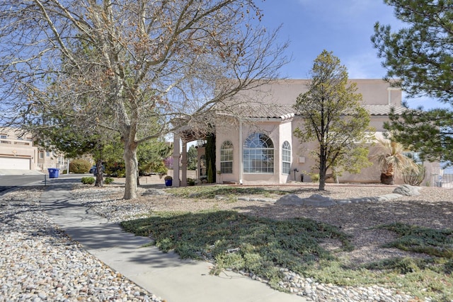 5500 Pegasus Pl NW, Albuquerque, NM 87120 - photo 9