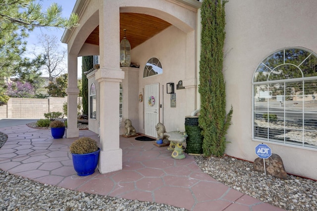 5500 Pegasus Pl NW, Albuquerque, NM 87120 - photo 10