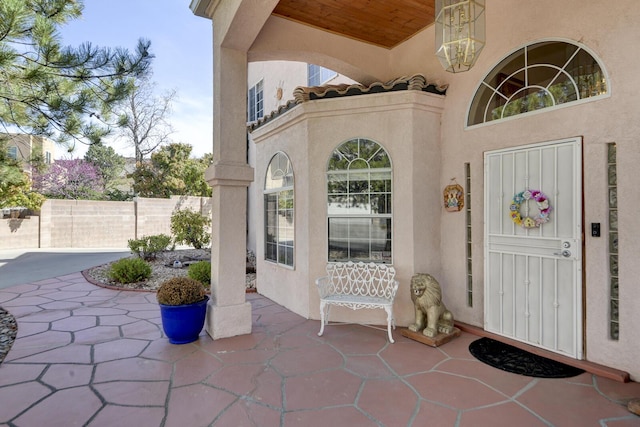 5500 Pegasus Pl NW, Albuquerque, NM 87120 - photo 11