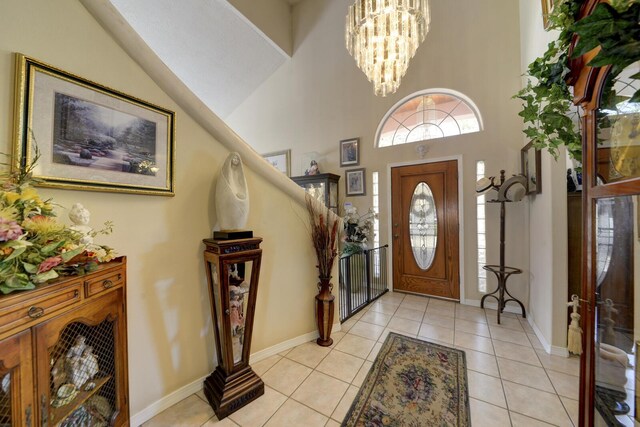 5500 Pegasus Pl NW, Albuquerque, NM 87120 - photo 12