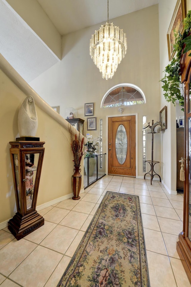 5500 Pegasus Pl NW, Albuquerque, NM 87120 - photo 13