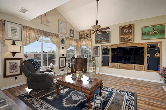5500 Pegasus Pl NW, Albuquerque, NM 87120 - photo 14