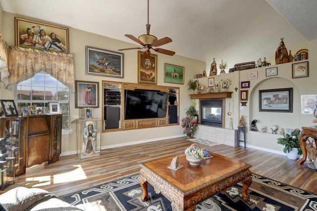 5500 Pegasus Pl NW, Albuquerque, NM 87120 - photo 15