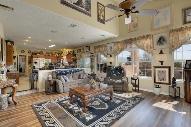 5500 Pegasus Pl NW, Albuquerque, NM 87120 - photo 16