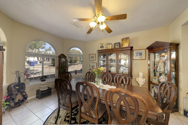 5500 Pegasus Pl NW, Albuquerque, NM 87120 - photo 18