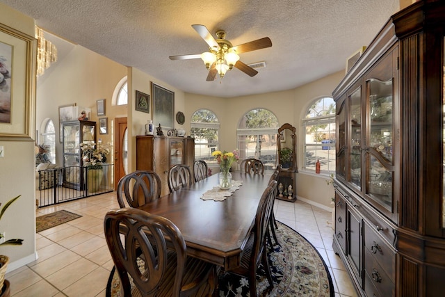 5500 Pegasus Pl NW, Albuquerque, NM 87120 - photo 19