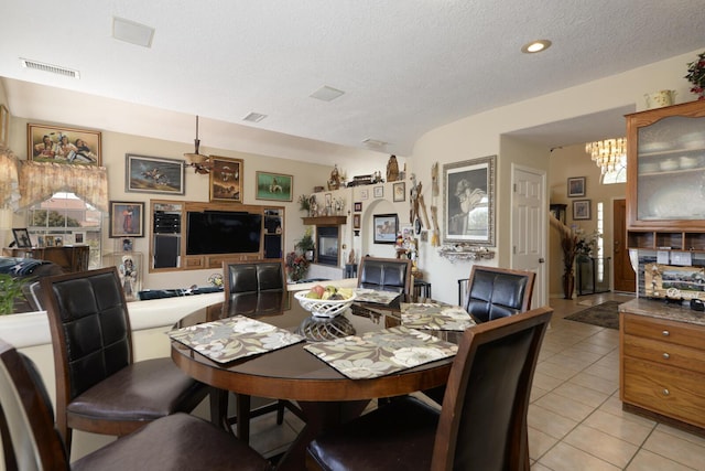 5500 Pegasus Pl NW, Albuquerque, NM 87120 - photo 20