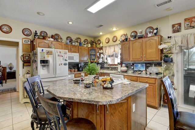 5500 Pegasus Pl NW, Albuquerque, NM 87120 - photo 21