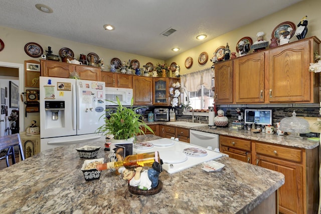 5500 Pegasus Pl NW, Albuquerque, NM 87120 - photo 22