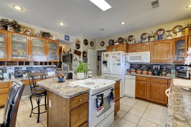 5500 Pegasus Pl NW, Albuquerque, NM 87120 - photo 23