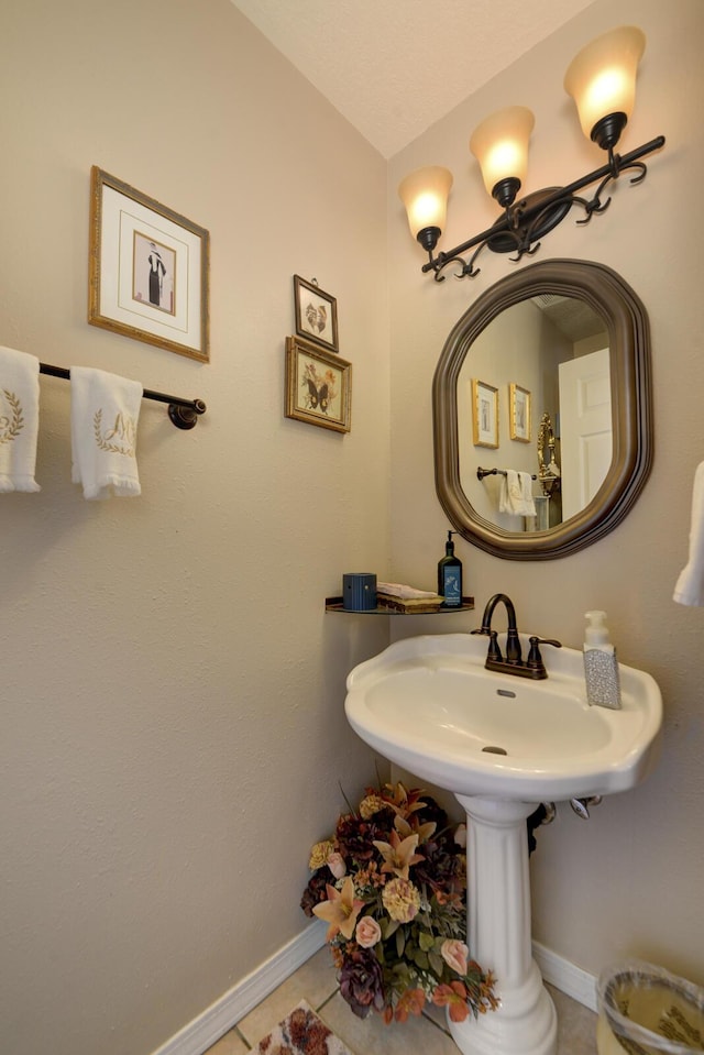 5500 Pegasus Pl NW, Albuquerque, NM 87120 - photo 24