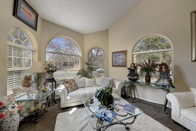 5500 Pegasus Pl NW, Albuquerque, NM 87120 - photo 25