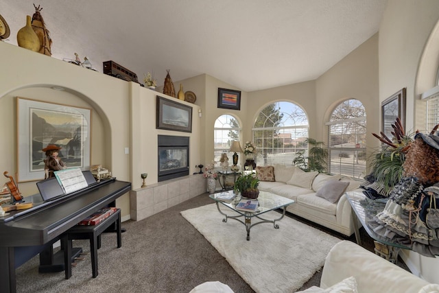5500 Pegasus Pl NW, Albuquerque, NM 87120 - photo 26