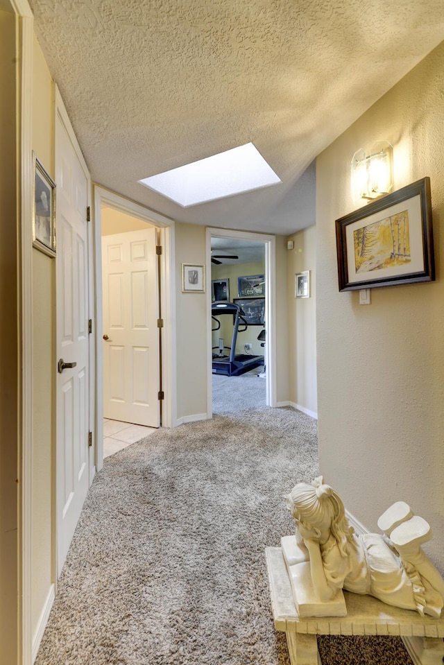 5500 Pegasus Pl NW, Albuquerque, NM 87120 - photo 27