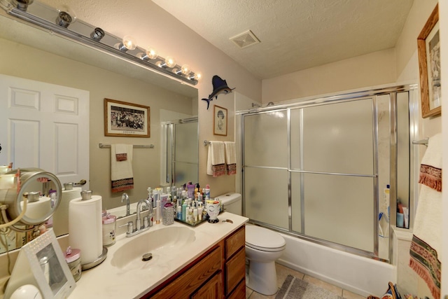 5500 Pegasus Pl NW, Albuquerque, NM 87120 - photo 28