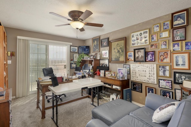 5500 Pegasus Pl NW, Albuquerque, NM 87120 - photo 29