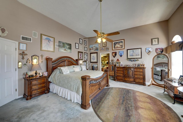 5500 Pegasus Pl NW, Albuquerque, NM 87120 - photo 31