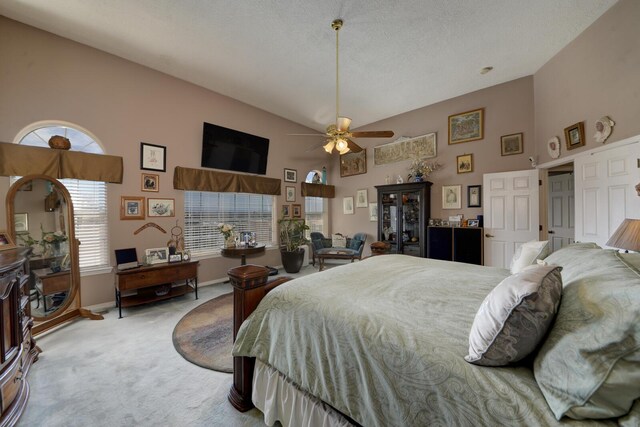 5500 Pegasus Pl NW, Albuquerque, NM 87120 - photo 32