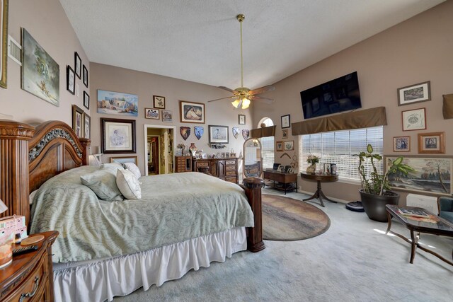 5500 Pegasus Pl NW, Albuquerque, NM 87120 - photo 33