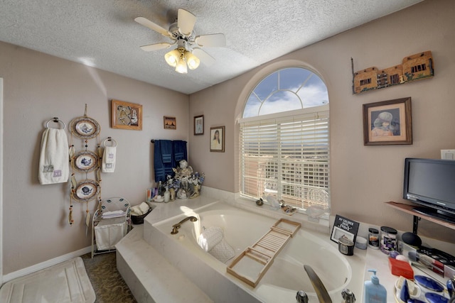 5500 Pegasus Pl NW, Albuquerque, NM 87120 - photo 34