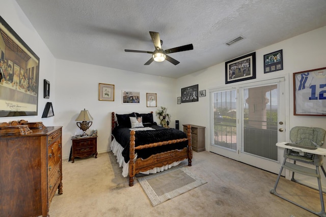 5500 Pegasus Pl NW, Albuquerque, NM 87120 - photo 35