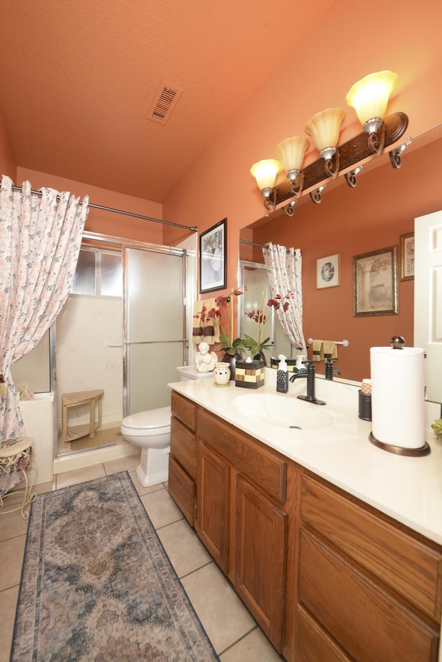 5500 Pegasus Pl NW, Albuquerque, NM 87120 - photo 36
