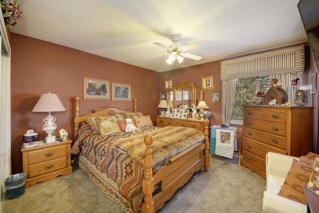 5500 Pegasus Pl NW, Albuquerque, NM 87120 - photo 37