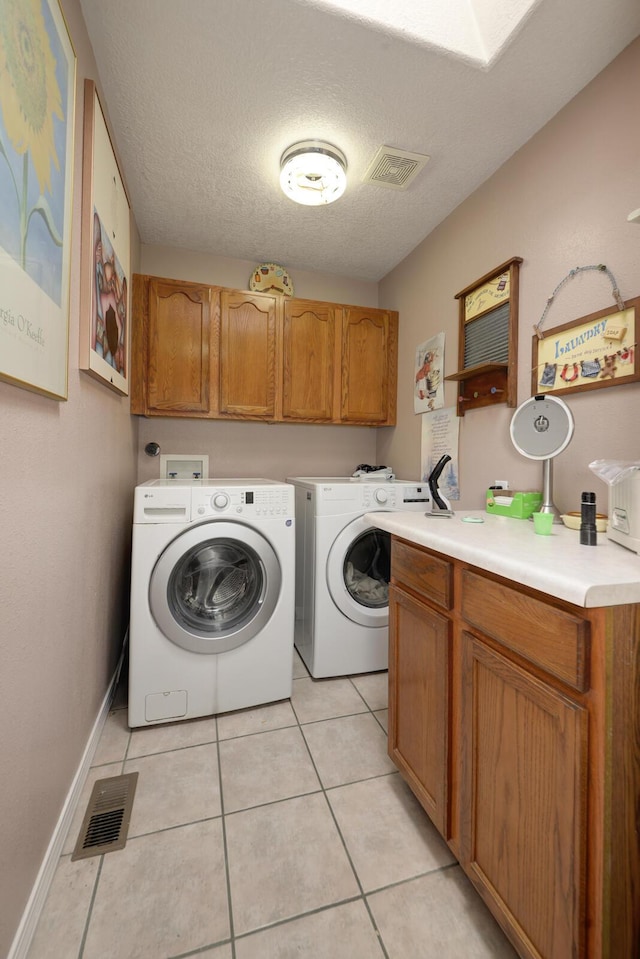 5500 Pegasus Pl NW, Albuquerque, NM 87120 - photo 39