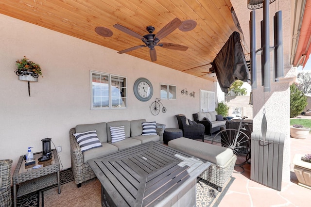 5500 Pegasus Pl NW, Albuquerque, NM 87120 - photo 40