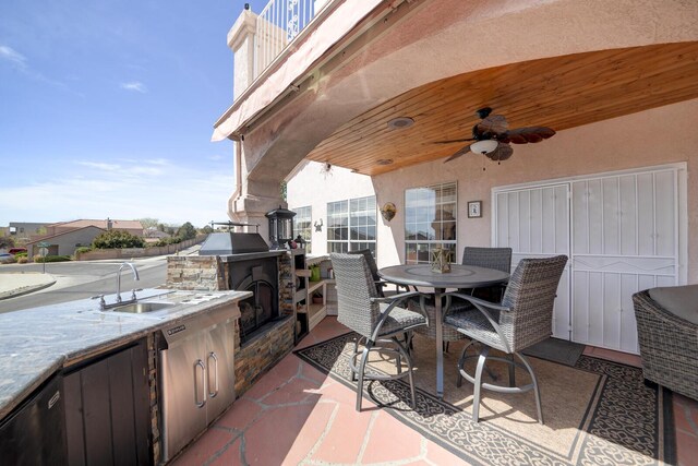 5500 Pegasus Pl NW, Albuquerque, NM 87120 - photo 41