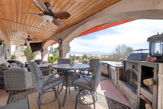 5500 Pegasus Pl NW, Albuquerque, NM 87120 - photo 42