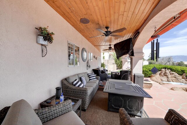 5500 Pegasus Pl NW, Albuquerque, NM 87120 - photo 43