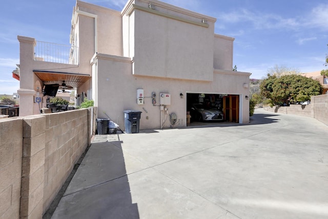 5500 Pegasus Pl NW, Albuquerque, NM 87120 - photo 44