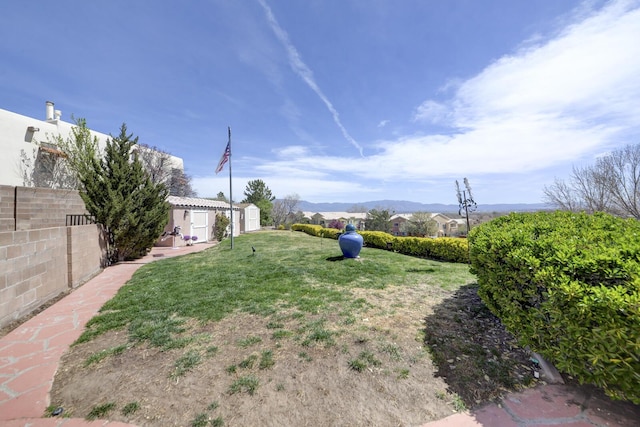 5500 Pegasus Pl NW, Albuquerque, NM 87120 - photo 45