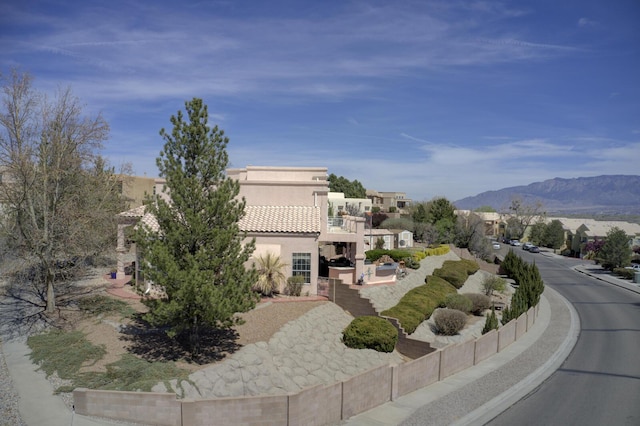 5500 Pegasus Pl NW, Albuquerque, NM 87120 - photo 48