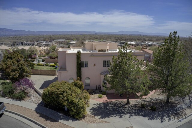 5500 Pegasus Pl NW, Albuquerque, NM 87120 - photo 50