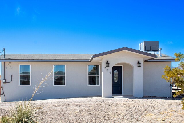 704 Spruce St, Truth Or Consequences, NM 87901 - photo 3