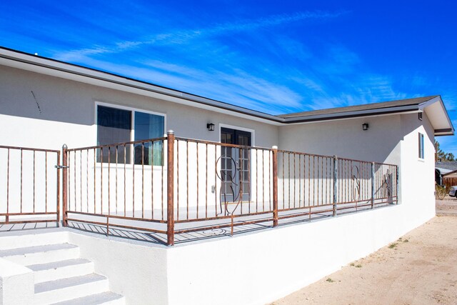 704 Spruce St, Truth Or Consequences, NM 87901 - photo 27
